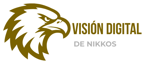 proyecto de afiliados de nikkos